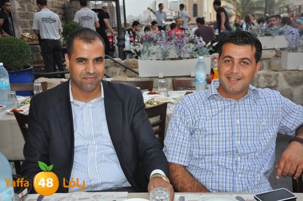 iftar 7araka islamiya726 (34).JPG